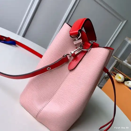 Firstbag ru NEO Louis Vuitton NOE 0627